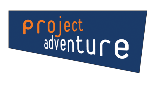 Adventure.si
