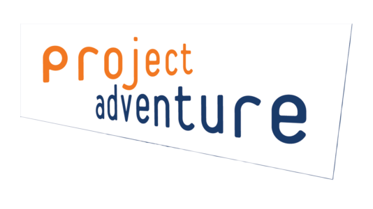 Adventure.si